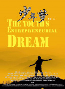 天外飞仙：如何合理选择装备与属性加点